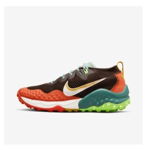 Nike Wildhorse 7